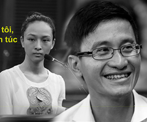 Những lời khai đối lập của Phương Nga và Cao Toàn Mỹ