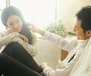 Nữ nhà văn trẻ: Đàn ông tử tế chắc chắn sẽ không đi ngoại tình!