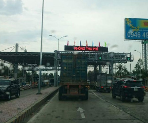 Tiền Giang: 41 quyết định giải quyết khiếu nại của dân thì sai 39