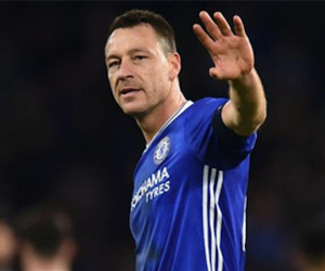 Terry đồng ý gia nhập Aston Villa