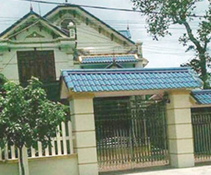 Thông tin chính thức vụ vỡ "bát họ" cả chục tỷ đồng tại Quảng Ninh