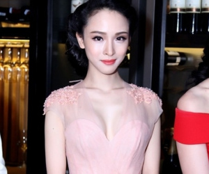 Vừa được tại ngoại, Hoa hậu Phương Nga đã được mời làm Giám đốc marketing