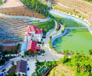 Yên Bái phản hồi việc bổ nhiệm Giám đốc Sở TN-MT khi chưa đủ tiêu chuẩn