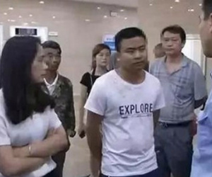 Chia tay đòi quà, đôi nam nữ đánh nhau nhập viện