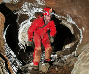 Những điều nghe có vẻ hư cấu nhưng lại hoàn toàn có thật, số 5 thực sự gây sốc