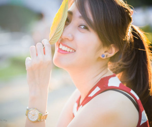 Tử vi mới nhất Chủ Nhật ngày 2/7/2017 của 12 cung hoàng đạo