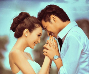 Ai cũng nói tôi ngu dại khi dành 3 năm thanh xuân để lay động trái tim anh