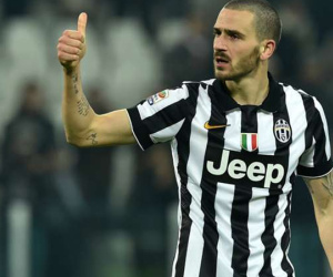 Barca muốn đánh bại Real vụ sao khủng Juventus