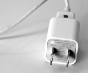 Một số lỗi liên quan đến pin iPhone và cách khắc phục