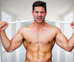 Sự thật về hormone sinh dục nam testosterone