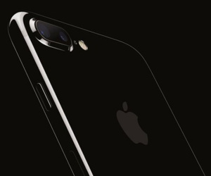 Apple có thể đã thất bại với việc tích hợp Touch ID vào màn hình iPhone