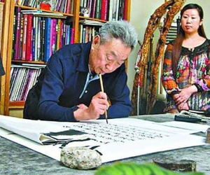 Chuyện ít biết quanh vụ án Trần Hy Đồng, Ủy viên Bộ Chính trị Trung Quốc đầu tiên bị xét xử