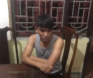 Ảnh minh họa