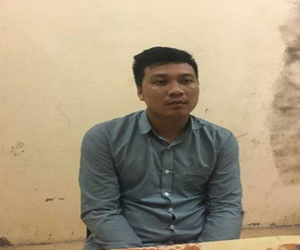 Ảnh minh họa