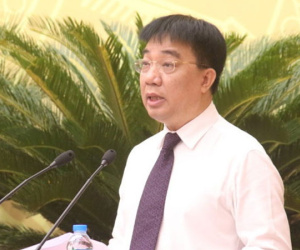 Hà Nội: Chủ xe phải mở tài khoản để đóng phí, nộp phạt