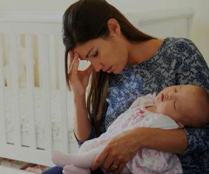Khi sức chịu đựng hết giới hạn, đừng trách vì sao phụ nữ nhẫn tâm