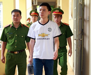 Luật sư: Chưa đủ căn cứ khởi tố bác sĩ ở Bệnh viện đa khoa Hoà Bình