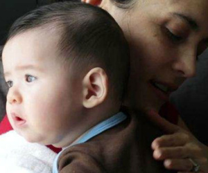 Những người vợ bị dồn vào đường cùng vì chồng muốn con trai