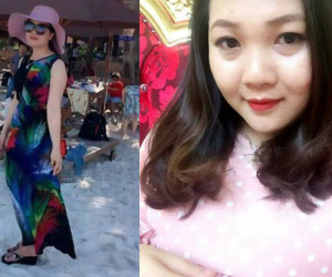 Thai phụ đột nhiên mất tích khi biết kết quả "tim thai ngừng thở", gia đình đang ráo riết đi tìm