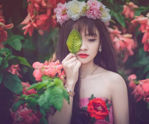 Tử vi mới nhất thứ Ba ngày 4/7/2017 của 12 cung hoàng đạo