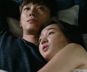 “Chồng ơi, em không cần được bố mẹ chồng khen ngợi nữa, vì...”