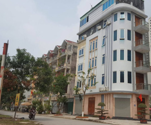 Điểm lại dấu hiệu vi phạm hình sự ở dự án của ông Lê Thanh Thản