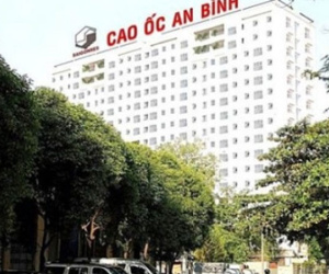 Nhiều chủ đầu tư “chây ì” làm sổ hồng cho người dân bị “bêu tên”