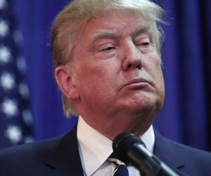 Ông Trump có thể đáp trả Triều Tiên bằng cách nào?