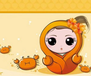 Thứ Tư của bạn: Bạch Dương dửng dưng chuyện yêu đương
