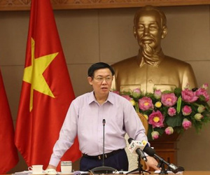 12 dự án ngàn tỷ thua lỗ: Tập đoàn Dầu khí trì trệ nhất