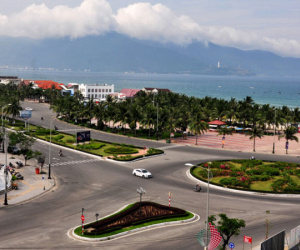 6 tháng, Đà Nẵng thu hút 32 triệu USD vốn FDI
