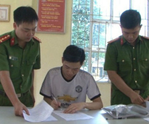 Giám đốc Sở Y tế Hòa Bình: "Bác sĩ Lương được tại ngoại là hoàn toàn phù hợp"