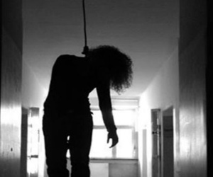 Hải Dương: Người đàn ông treo cổ tự tử bỏ lại 2 con nhỏ và người vợ đang mang bầu