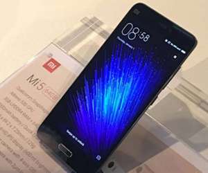 Loạt thiết bị Xiaomi sắp được cập nhật Android 7 Nougat