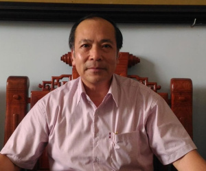 Ảnh minh họa