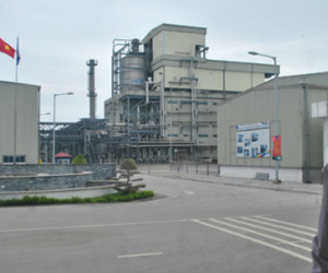 Chủ tịch PetroVietnam: Khó xử lý các dự án thua lỗ vì "không được rót tiền"