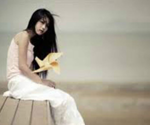 Đòi ngủ cùng để được biết mặt mà anh cũng không đồng ý