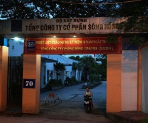 Lỗ gần 400 tỷ đồng: Tổng công ty nhà nước bị Bộ Tài chính cảnh báo