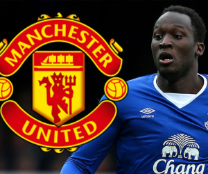 Lukaku và những bản hợp đồng chất lượng Mino Raiola mang tới cho MU