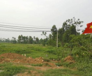 Thanh tra TP.Hà Nội: Các đơn vị quốc phòng đã thiếu sót, buông lỏng