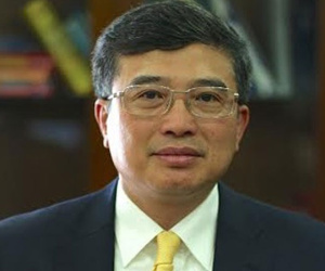 Thay xăng RON 92 bằng E5: “Mốc 1/1/2018 không thể thay đổi”