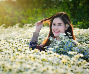 Tử vi mới nhất thứ Sáu ngày 7/7/2017 của 12 cung hoàng đạo