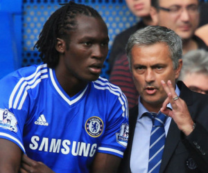 10 cầu thủ tỏa sáng rực rỡ sau khi bị Mourinho ruồng bỏ