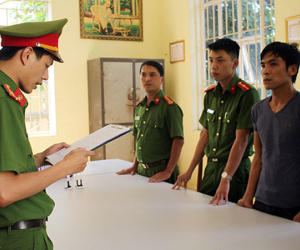 Chưa kết luận điều tra vụ 8 bệnh nhân chạy thận tử vong ở Hòa Bình