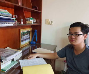 Ảnh minh họa