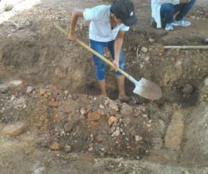 Huế đề xuất di dời lăng mộ vợ vua Tự Đức