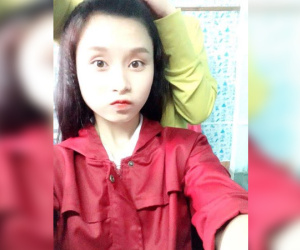 Huế: Thiếu nữ xinh đẹp nghi mất tích bí ẩn sau tiệc cưới