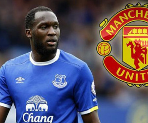 MU chính thức chiêu mộ Lukaku, Chelsea ăn quả đắng