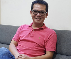 Ảnh minh họa