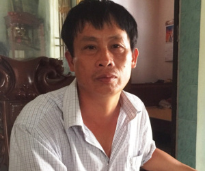 Thai nhi chết lưu bất thường, bệnh viện loanh quanh tìm câu trả lời